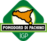 IGP Pachino Logo