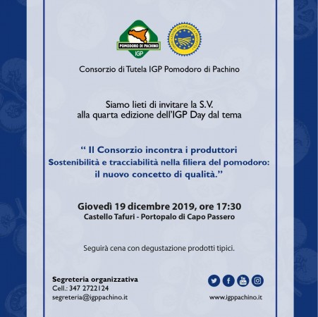 ESE_DIC_2019_IGP_Day_2019_invito-02