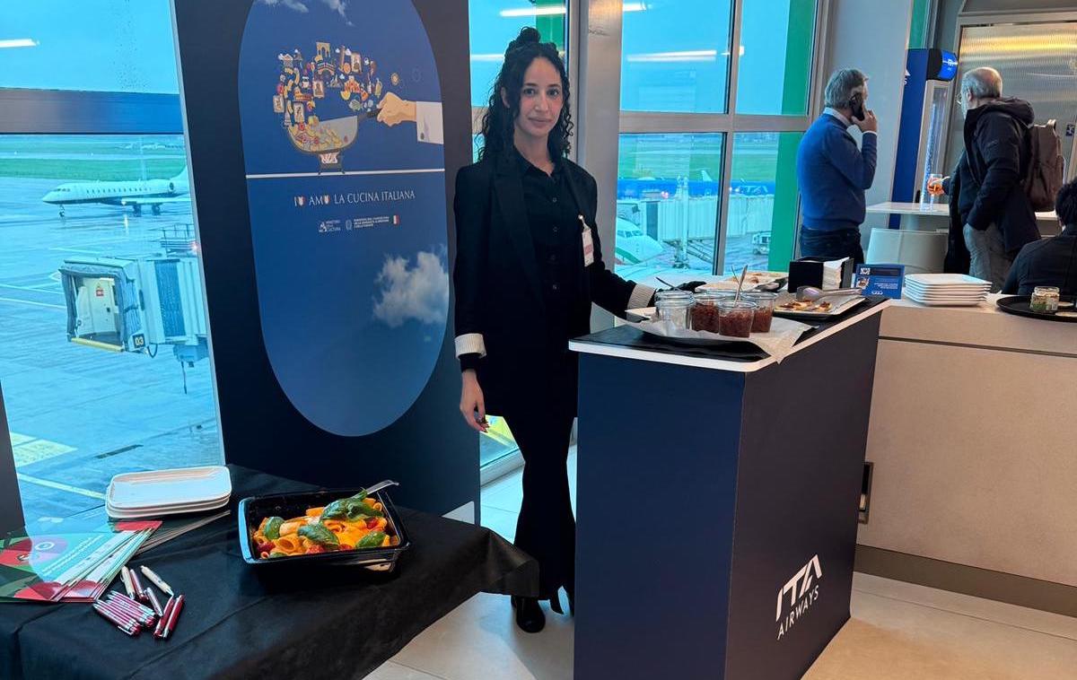 WhatsApp Image 2025-11-21 at 15.31.07 (2) copia