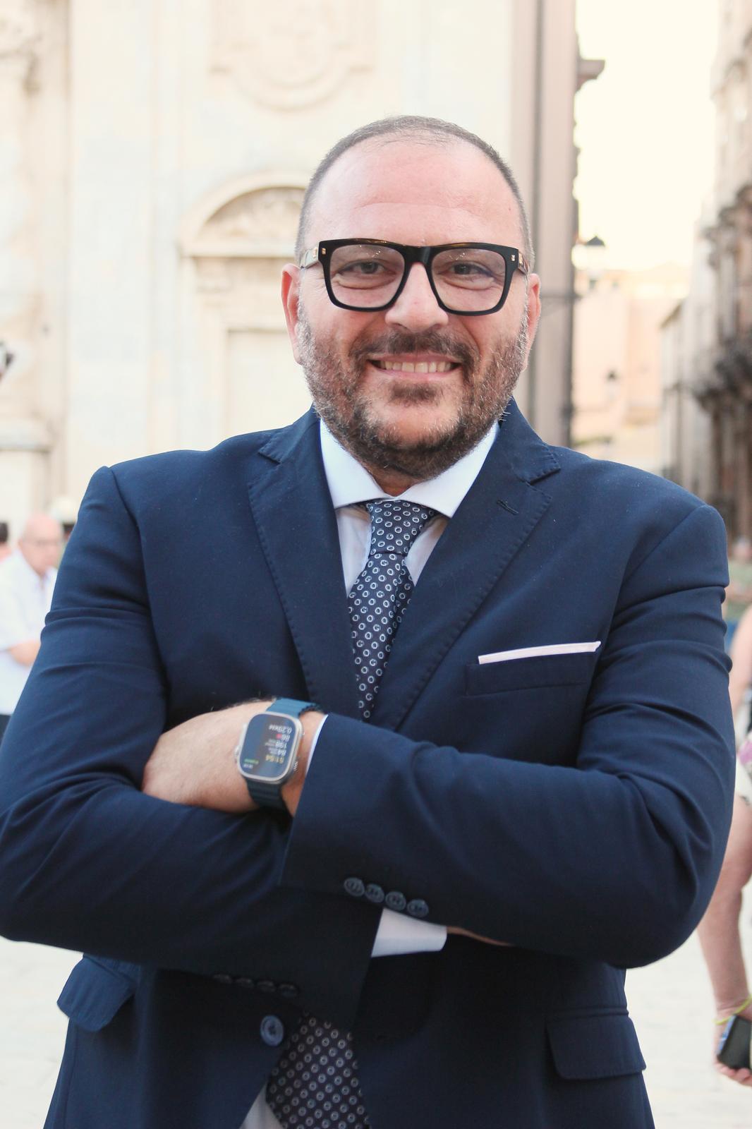 WhatsApp Image 2026-01-09 at 12.05.34