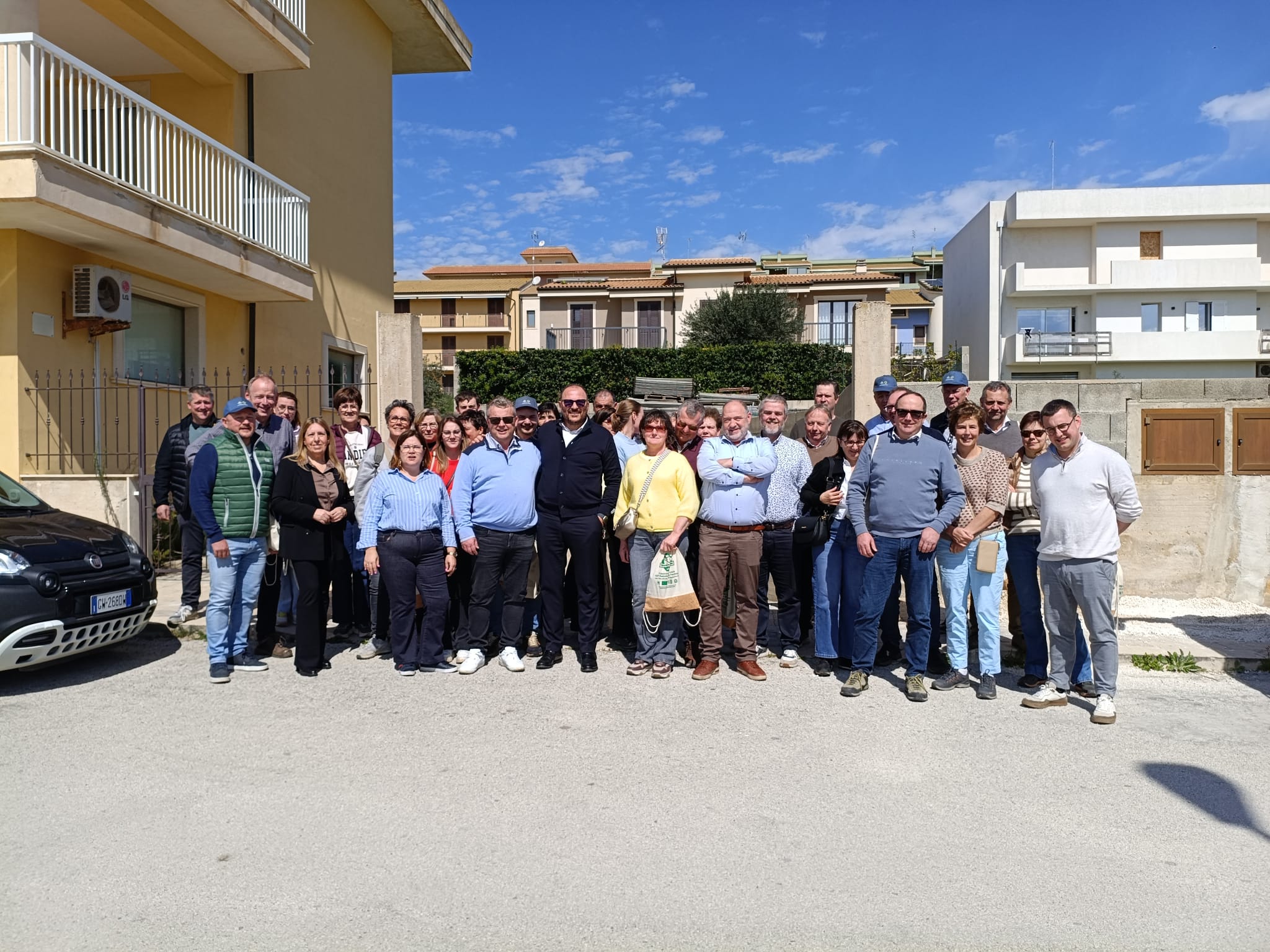 WhatsApp Image 2026-03-20 at 12.14.53