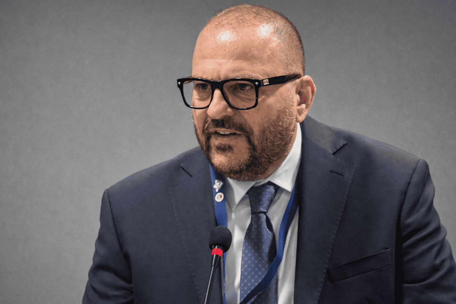 ChatGPT Image 15 apr 2026, 12_59_03 (1)