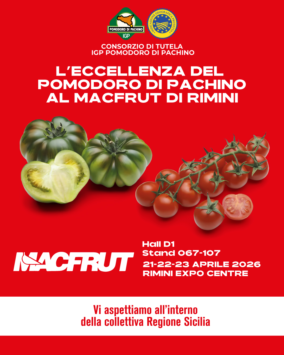 ConsorzioIGP – MacFrut