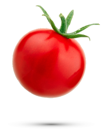 Pomodoro ciliegino